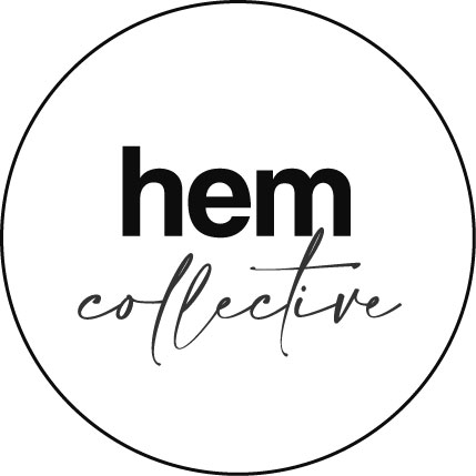 Avatar for Hem Collective