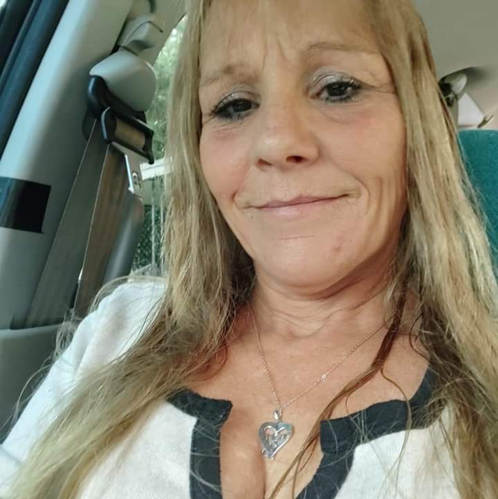 Avatar for Melissa's Cleaning Business