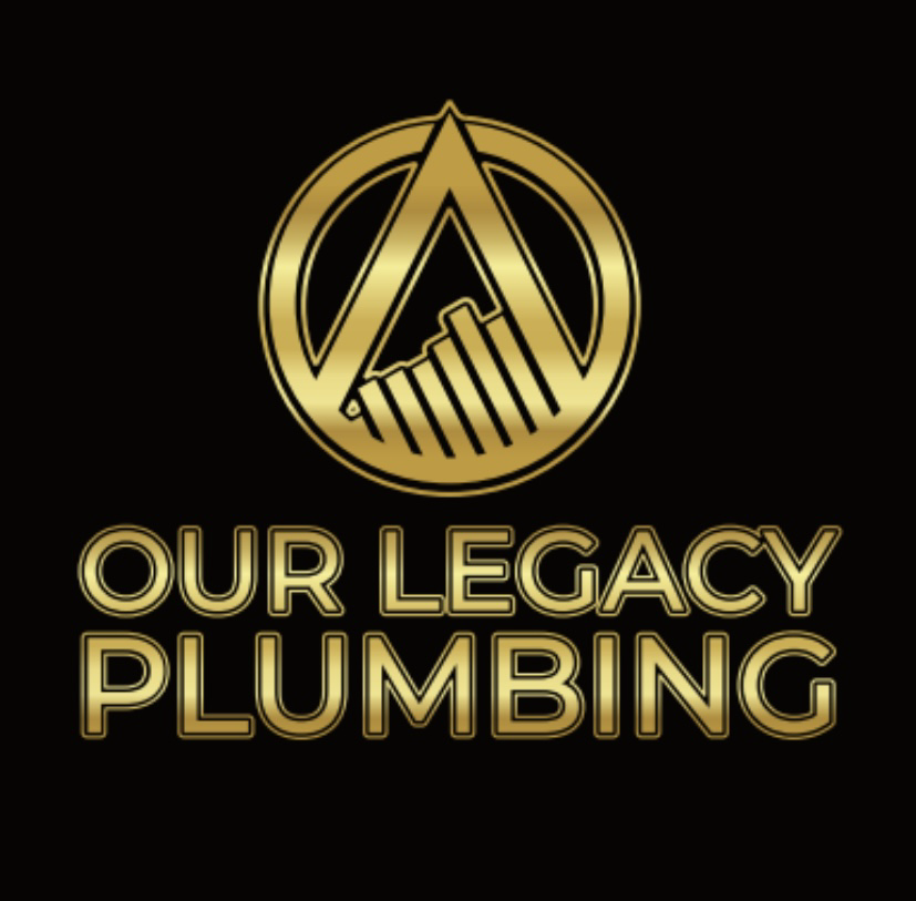 Avatar for Our Legacy Plumbing