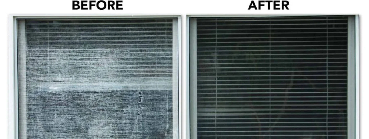 Avatar for Screen pros plus