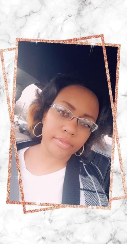 Avatar for Healing Spaces