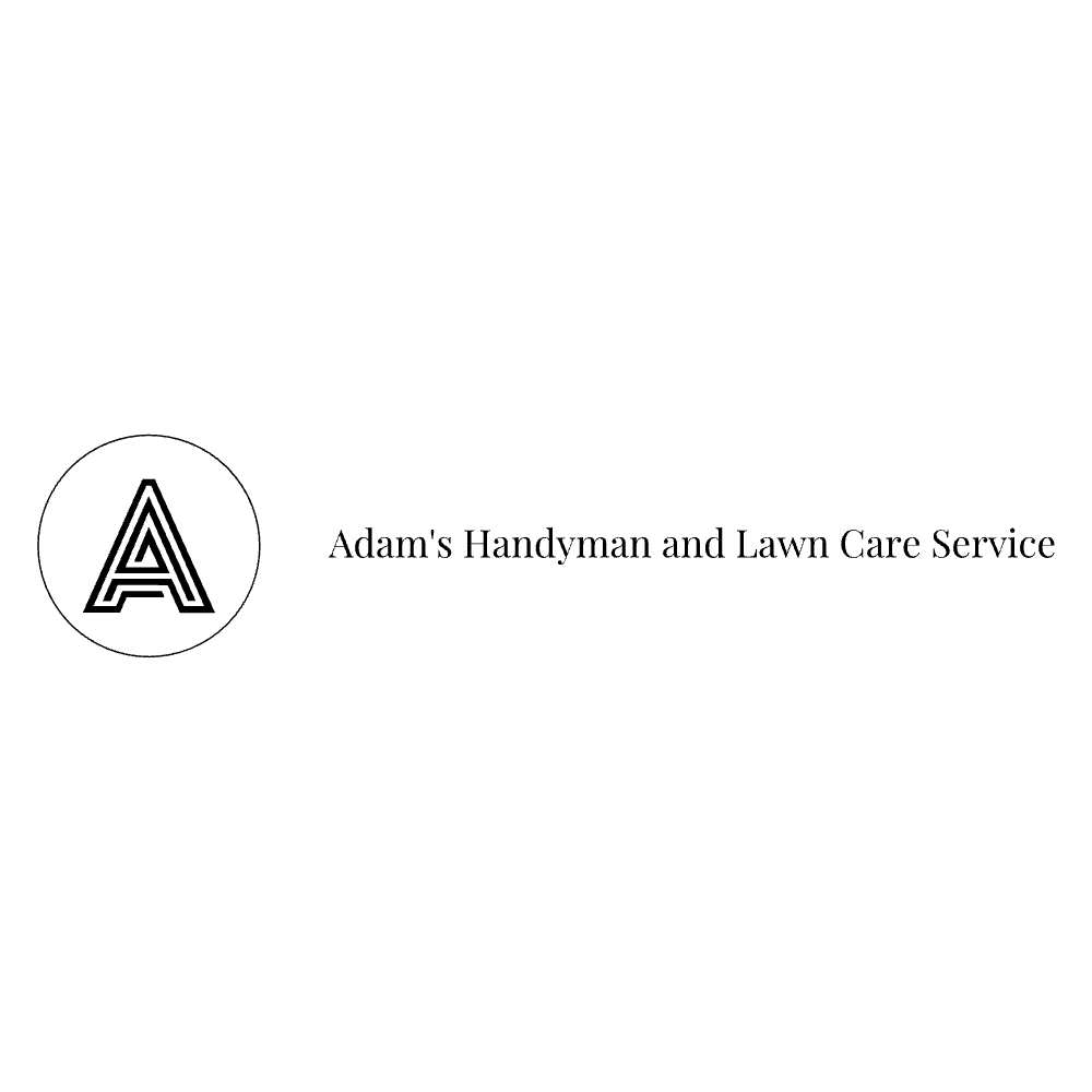 Avatar for Adam's Handyman and Lawn Care services
