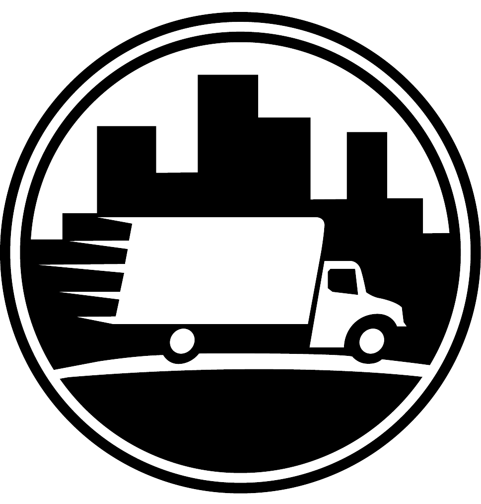 Avatar for MCK Moving