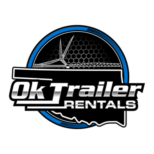 Avatar for OK Trailer Rentals