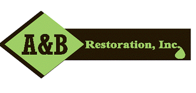 Avatar for A&B Restoration, Inc.