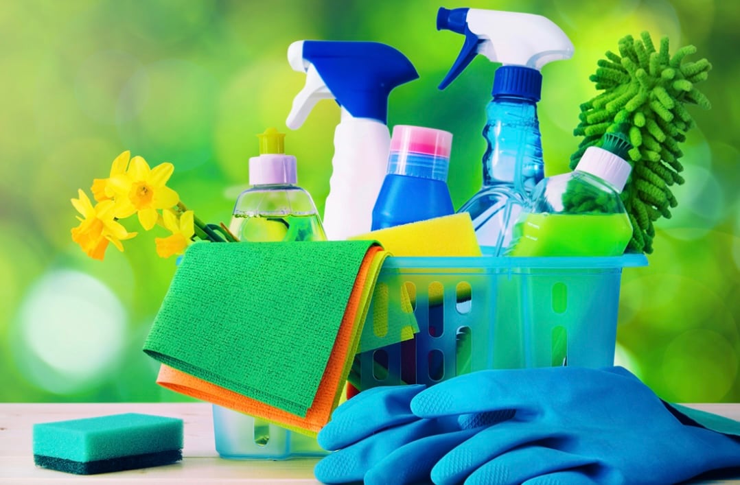 Avatar for Morgans Pristine Clean