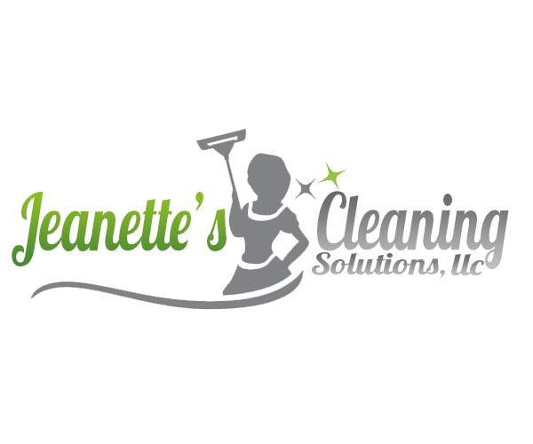 Avatar for Jeanette's Cleaning Solutions
