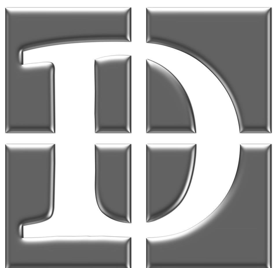 Avatar for DallaVerde Construction, LLC