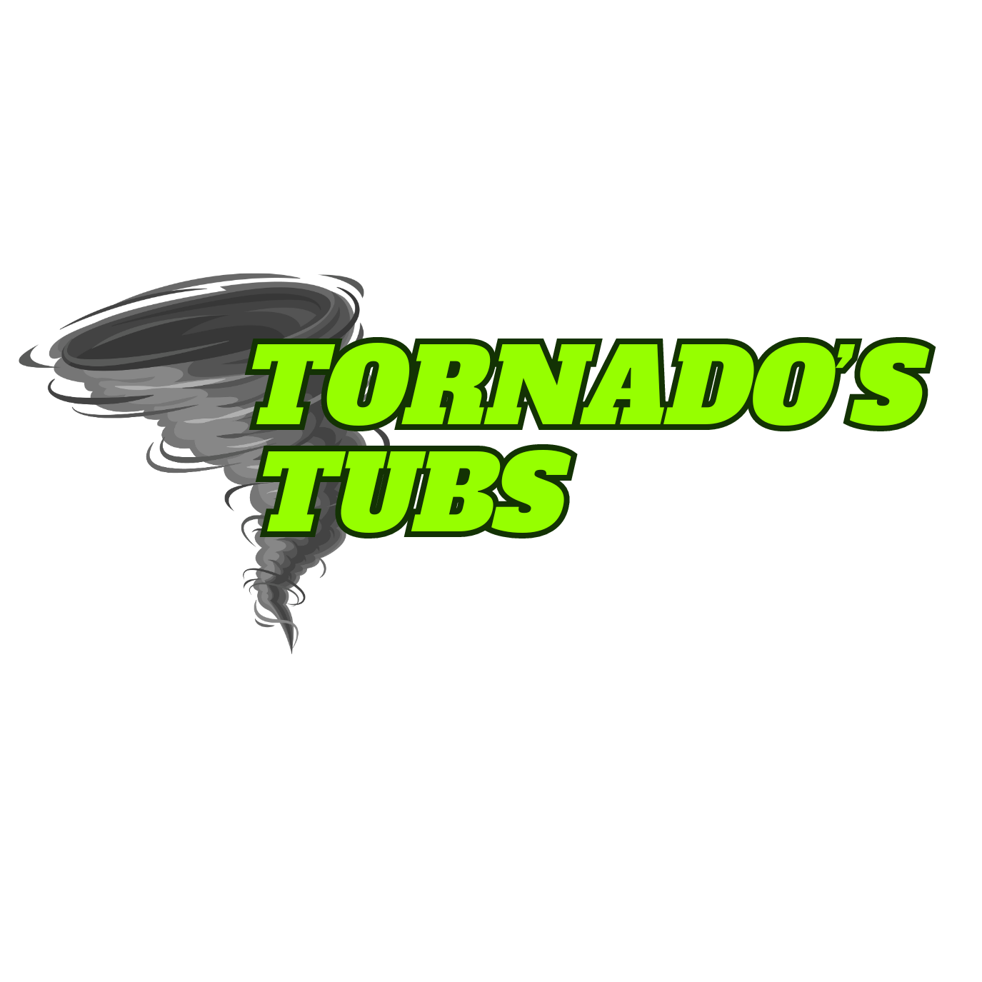 Avatar for Tornado's Tubs