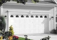 Avatar for Garage Spring Repair Forest Park IL 708-872-4688