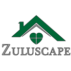 Avatar for Zuluscape