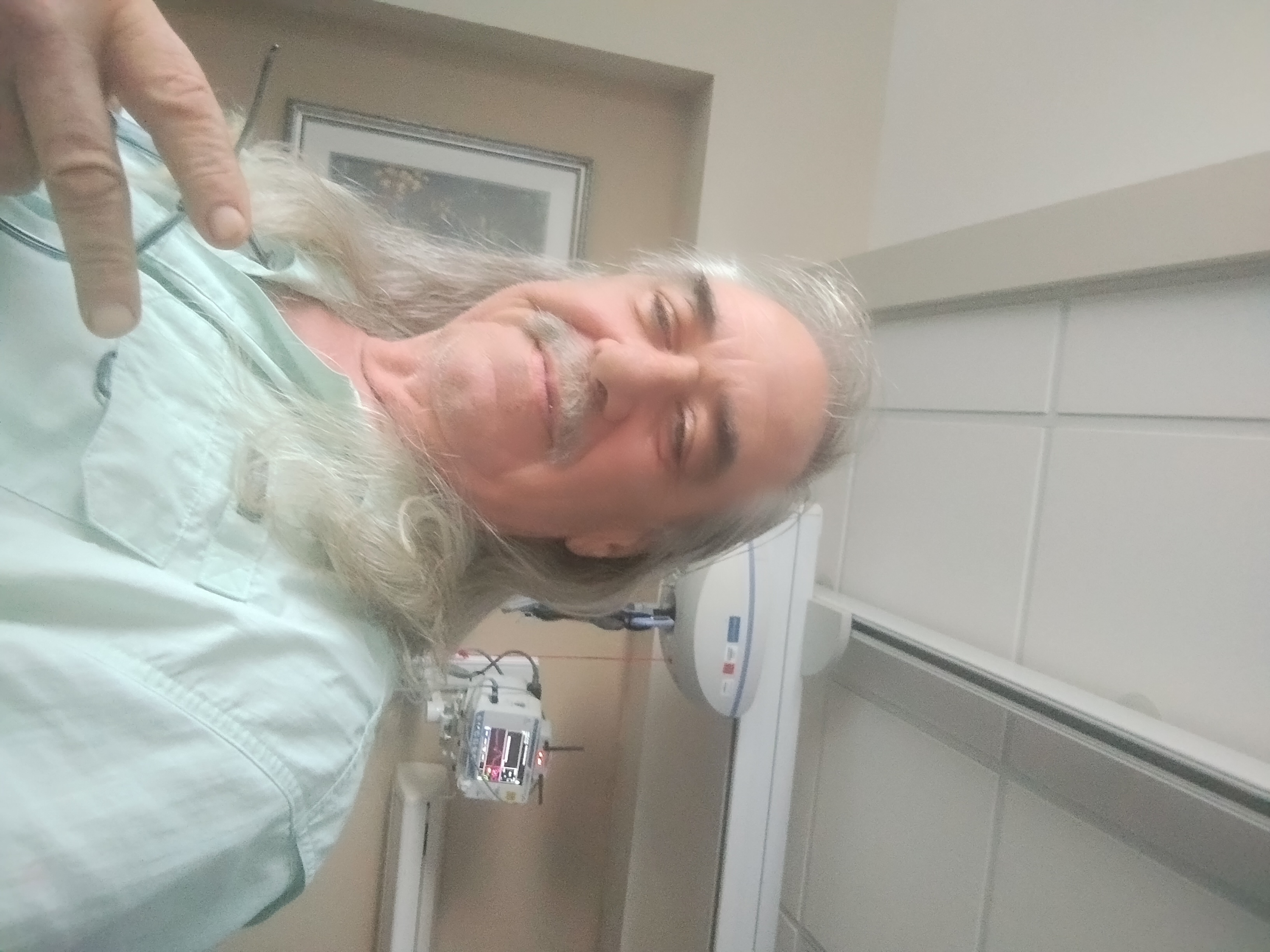 Avatar for Kitchen counters