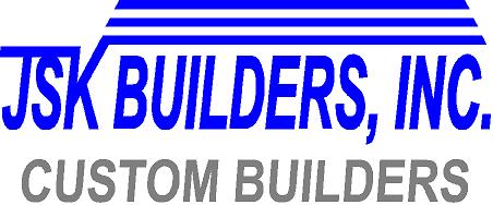 Avatar for JSK Builders Inc