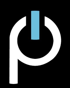 Avatar for Purelight Power