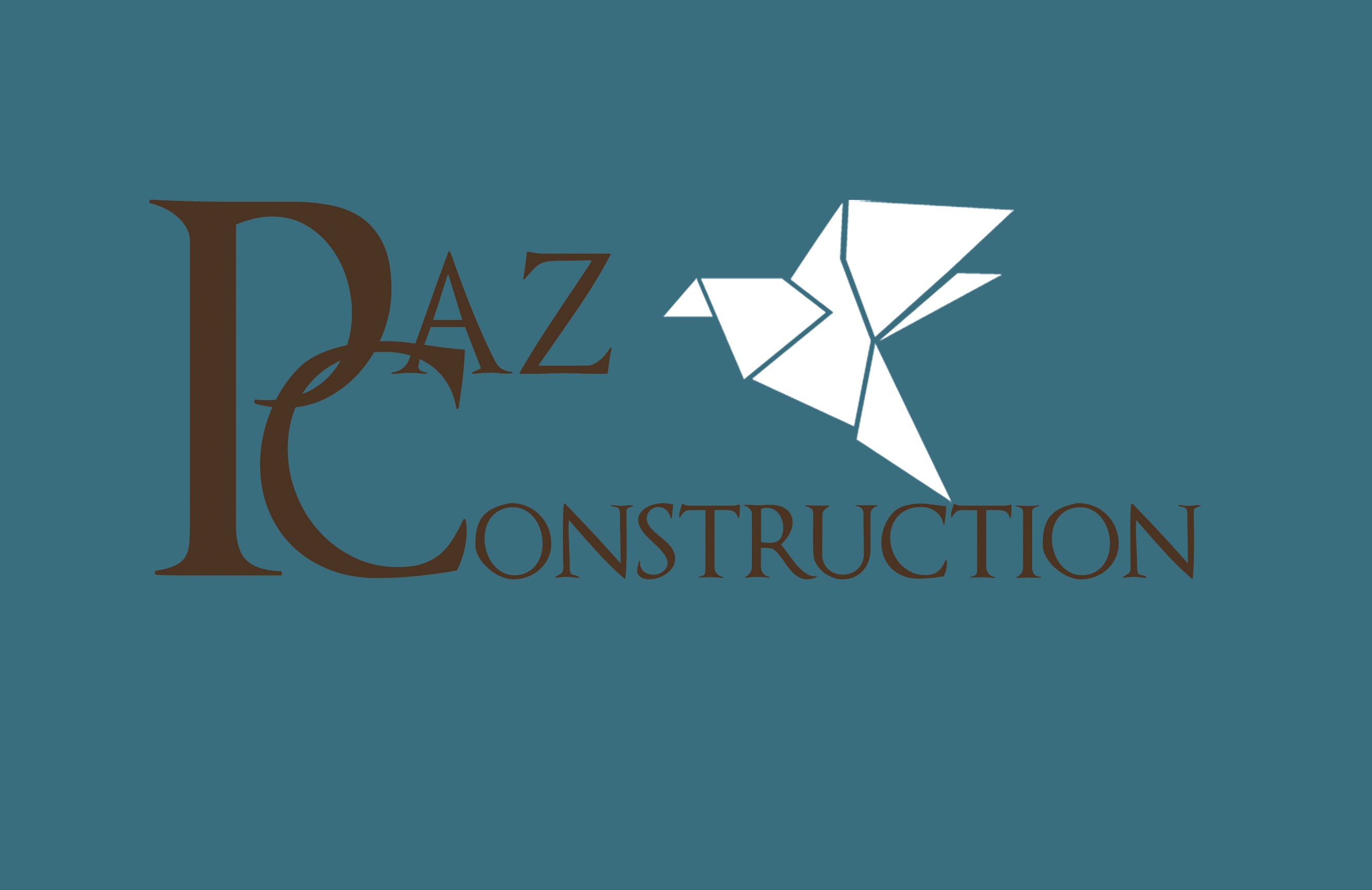 Avatar for Paz Construction