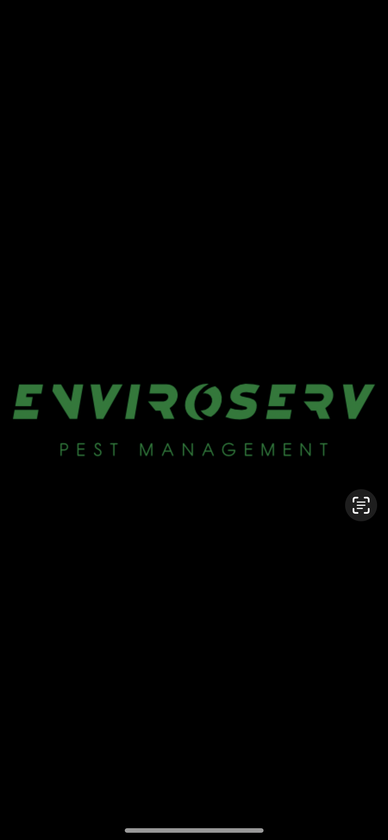 Avatar for Enviroserv Pest Management