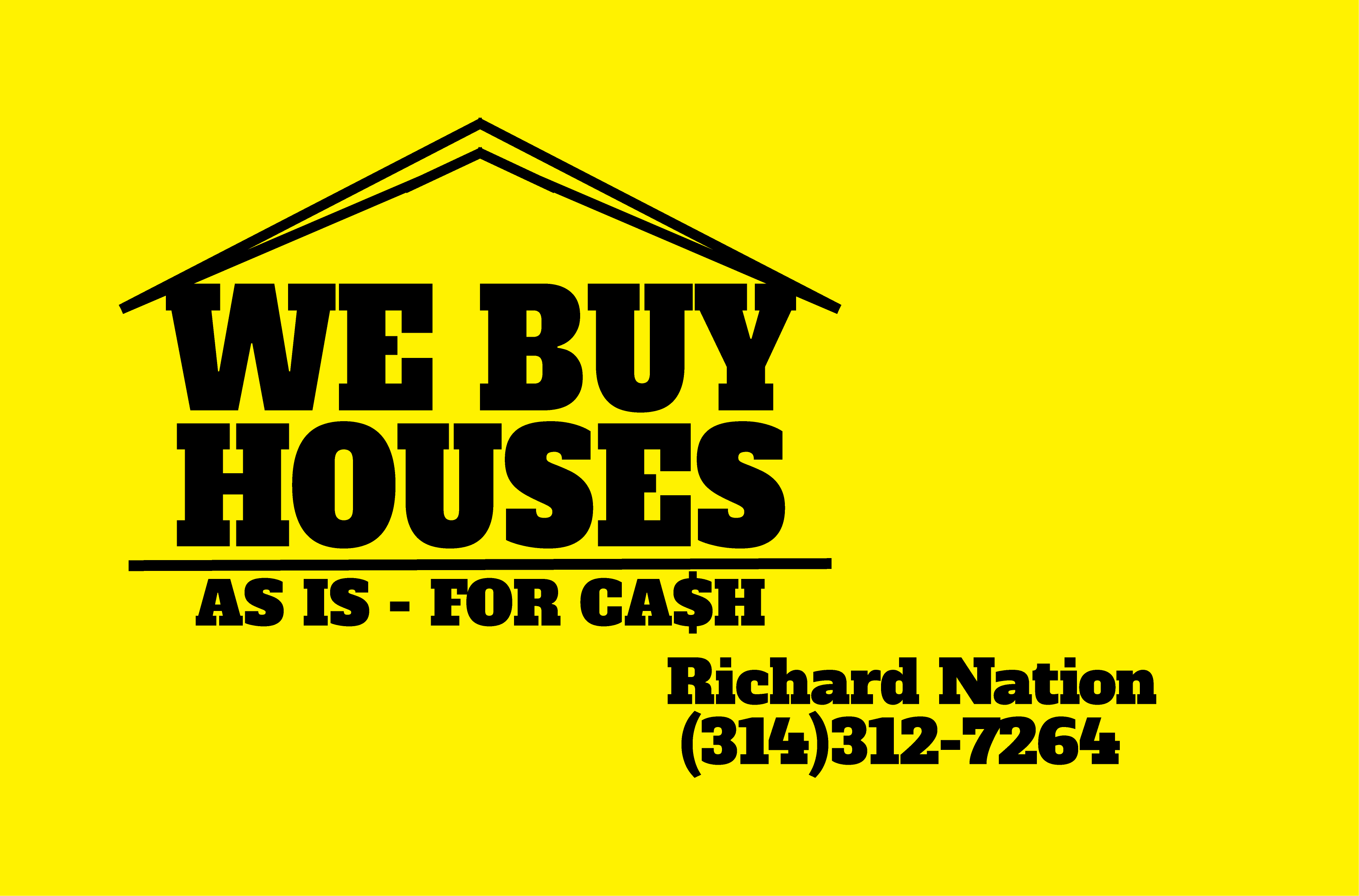 Avatar for Wishbone Properties