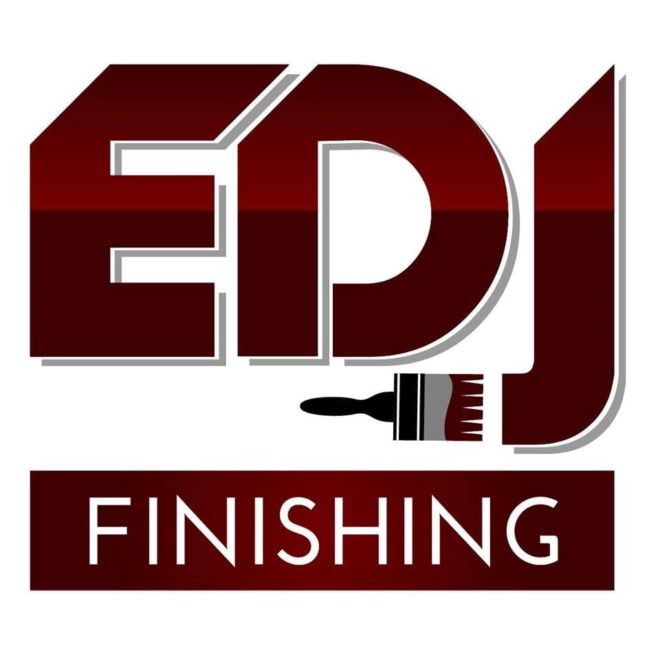 Avatar for EDJ Finishing