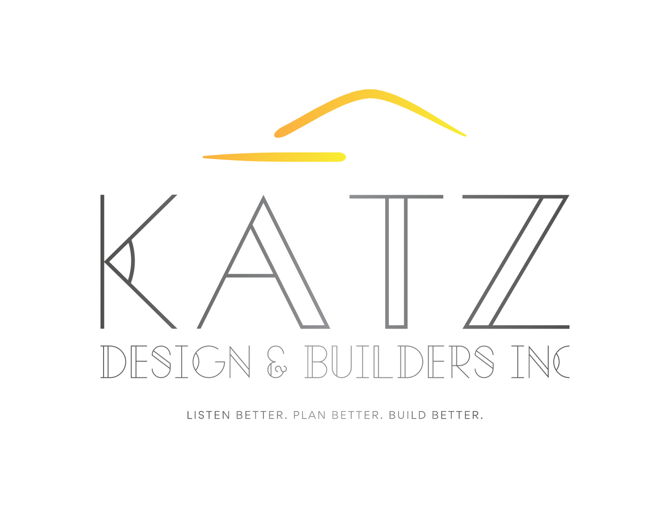 Avatar for Katz Design & Builders Inc