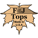 Avatar for Forever Joint Tops