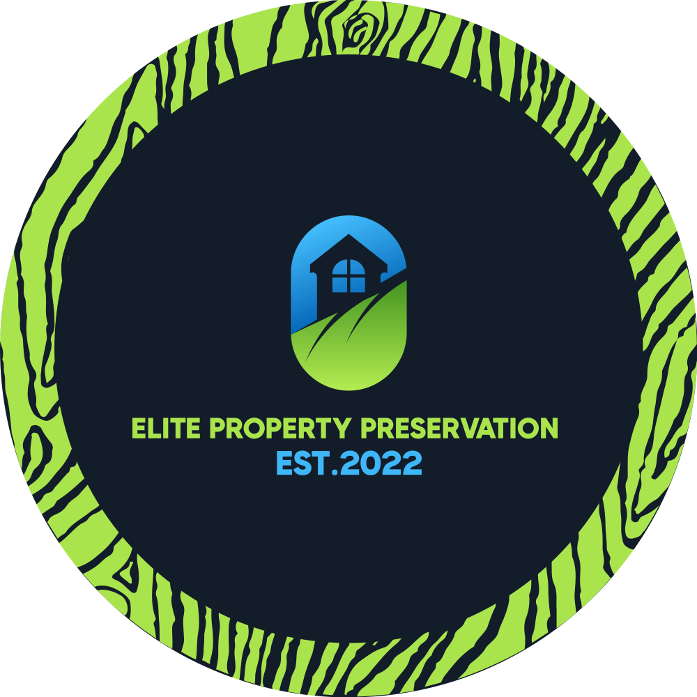 Avatar for Elite property preservation 