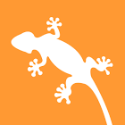 Avatar for Gecko Solar Energy