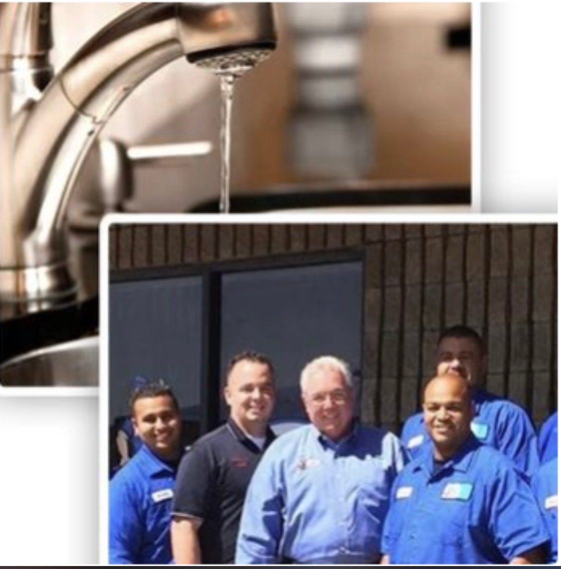 Avatar for Plumbing & Rooter Specialist