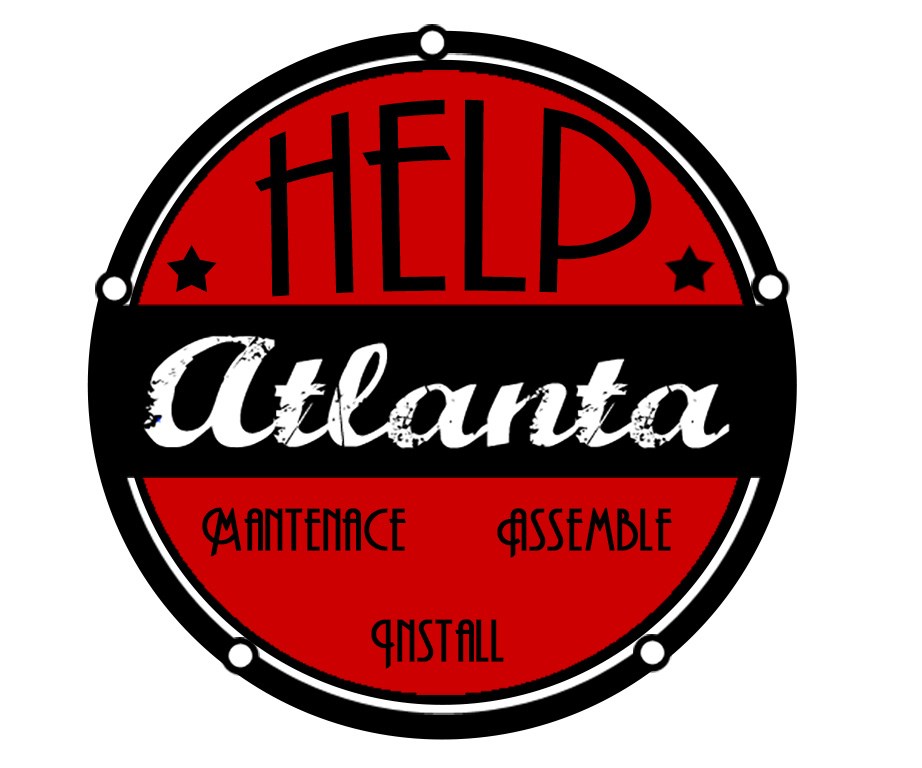 Avatar for Help Atlanta