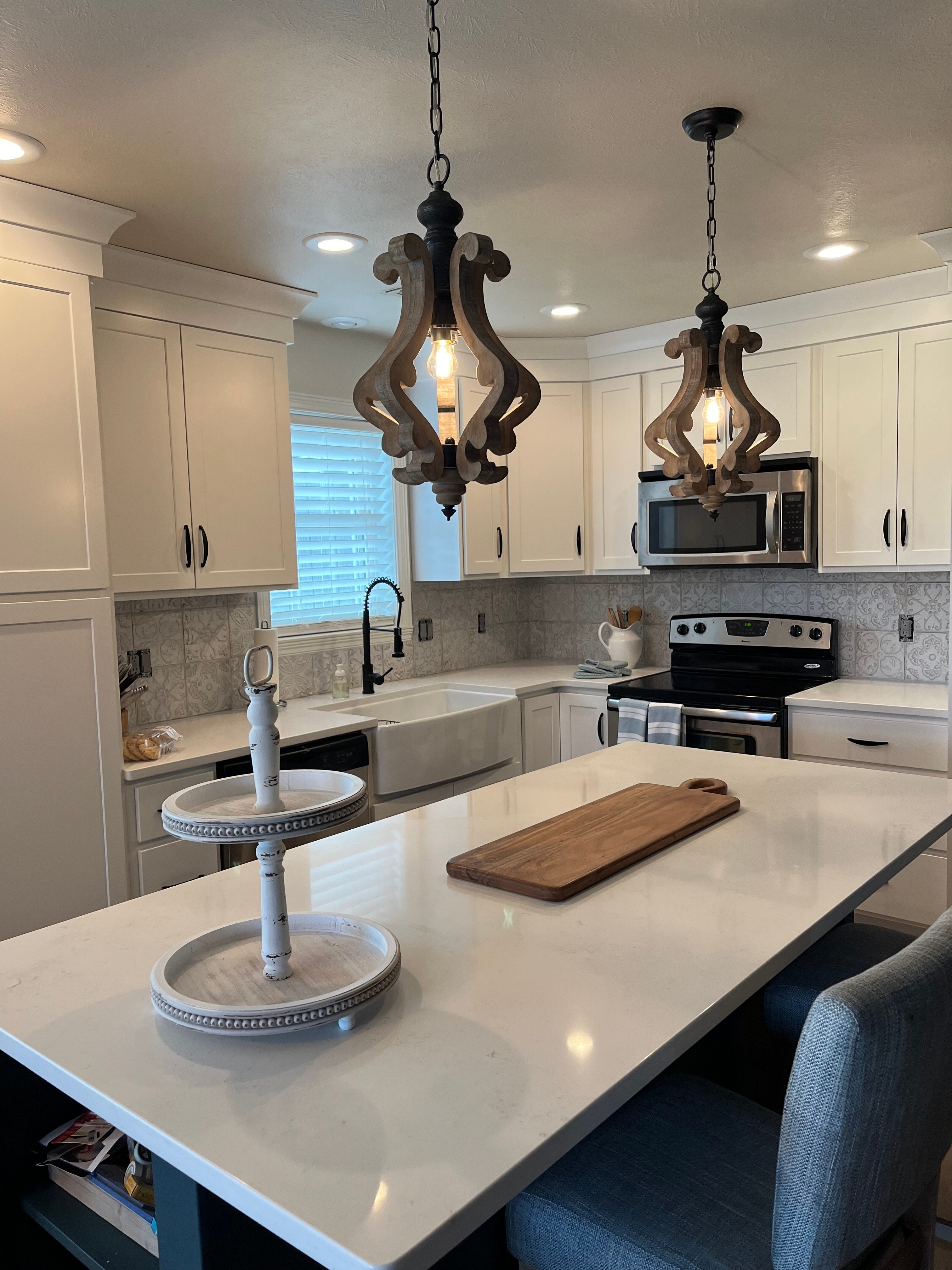 Avatar for Kings Home Furnishings