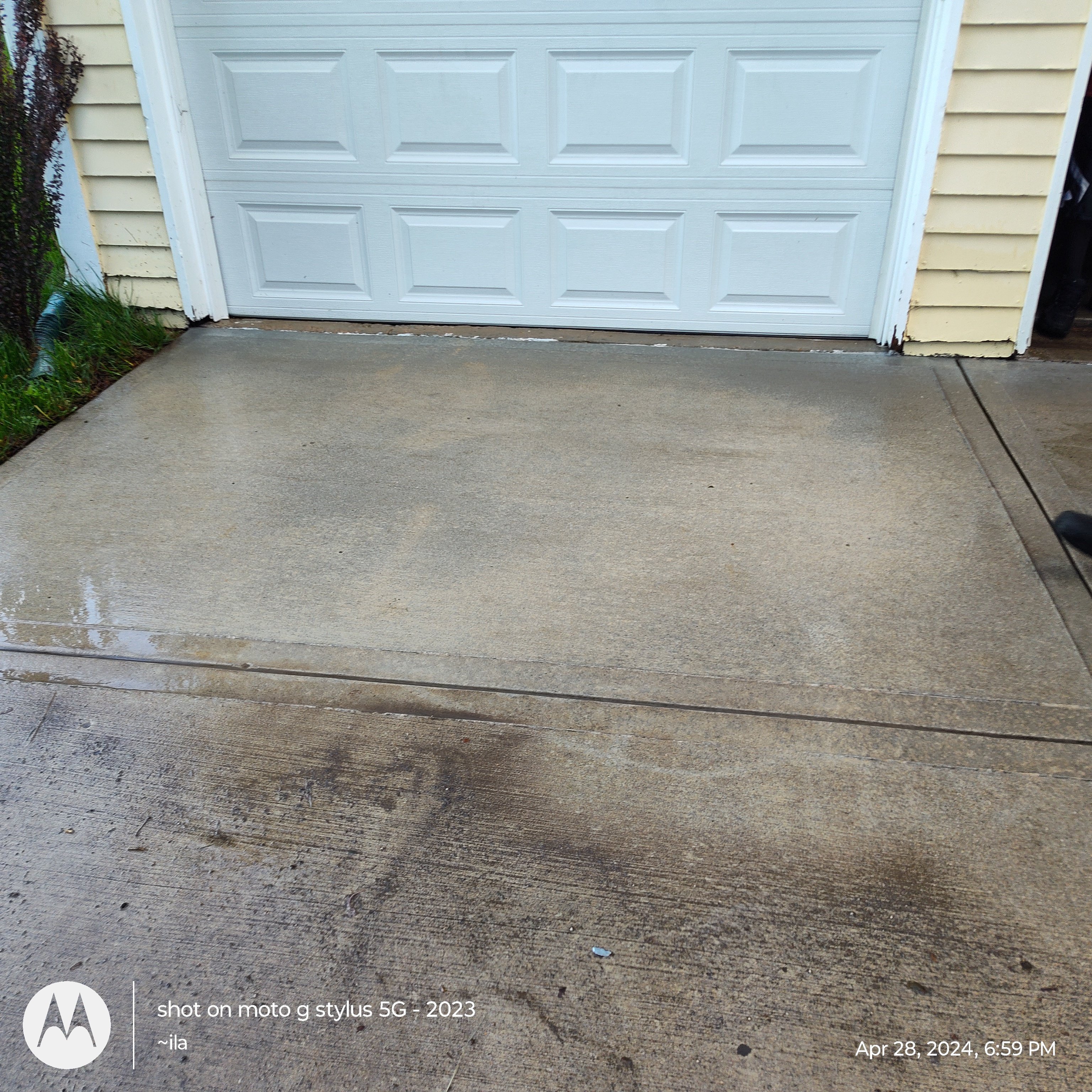 Avatar for Withrow Enterprise