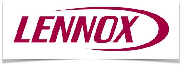 Avatar for Summers Plumbing Heating & Cooling of Dayton