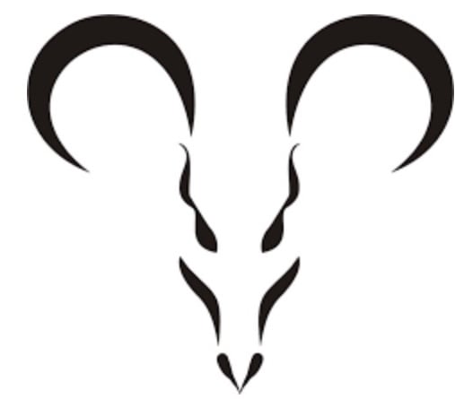 Avatar for Aries Construction