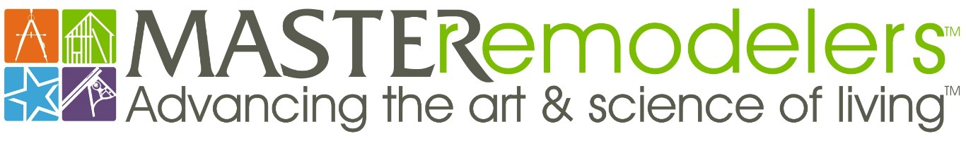 Logo for Master Remodelers Inc/Regis Mcquaide CGR