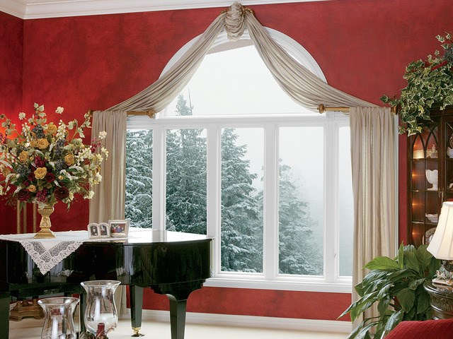 replacement windowsdouble hung windowscasement windows