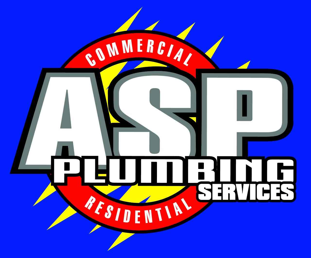 Avatar for ASP Plumbing Services LLC