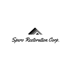 Avatar for Spero Restoration Corporation