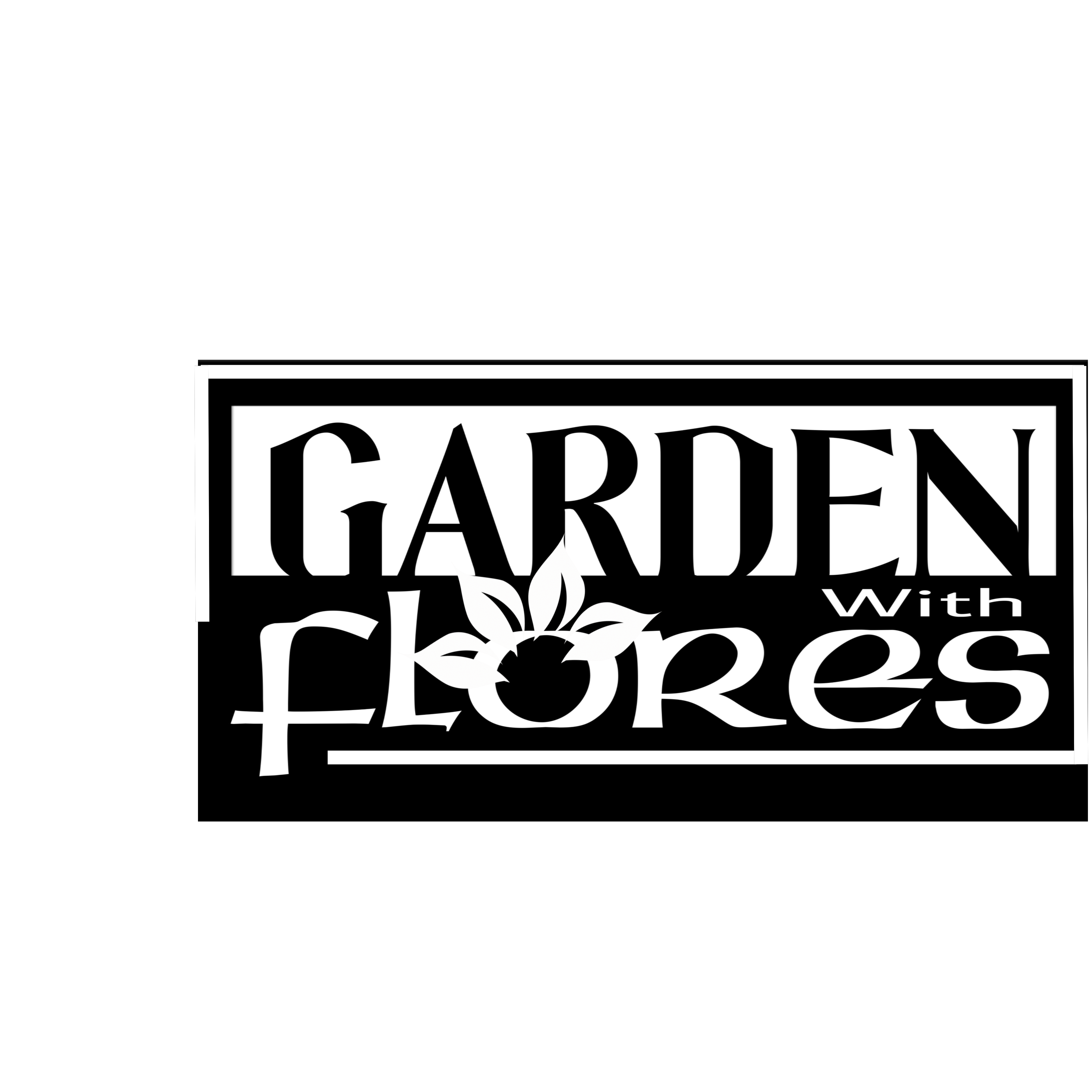 Avatar for Garden with Flores