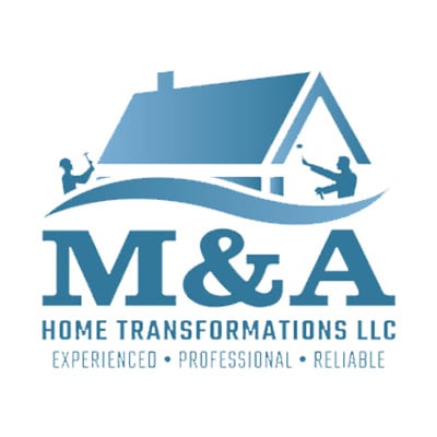 Avatar for M & A Home Transformations