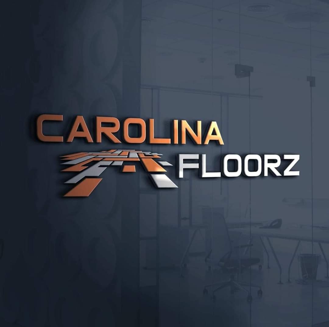 Avatar for Carolina Floorz