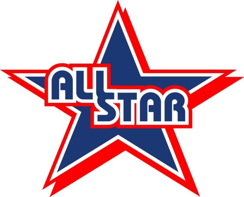 Avatar for Allstar Towing