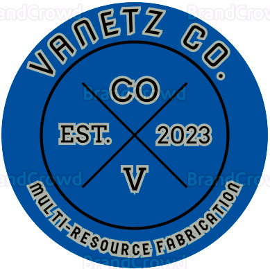 Vanetz Co. LLC logo