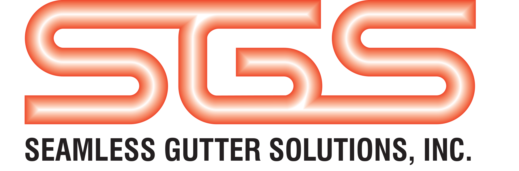 Avatar for Seamless Gutter Solutions Inc