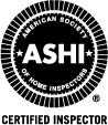 Avatar for Frontline Property Inspections LLC