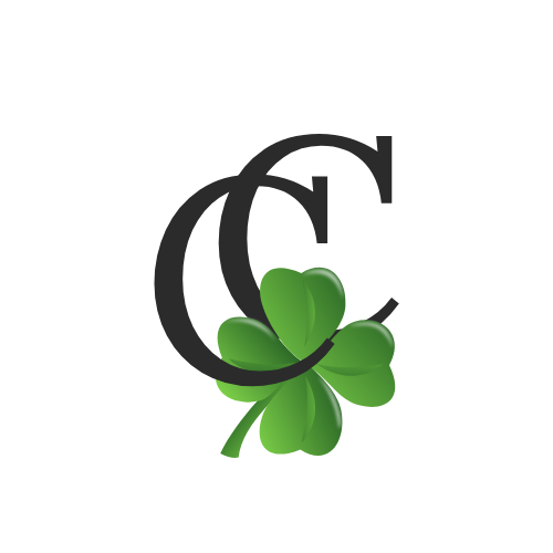 Avatar for Clover Cleaning Service