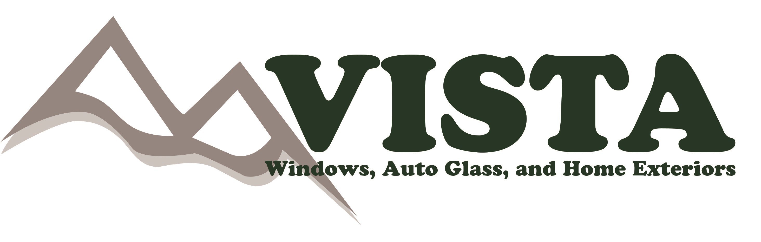 Avatar for Vista Windows LLC