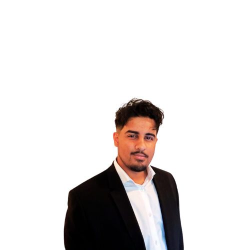 Avatar for Singh Real Estate Services