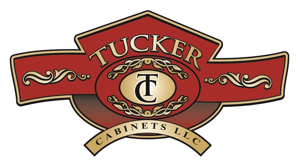 Avatar for Tucker Cabinets LLC