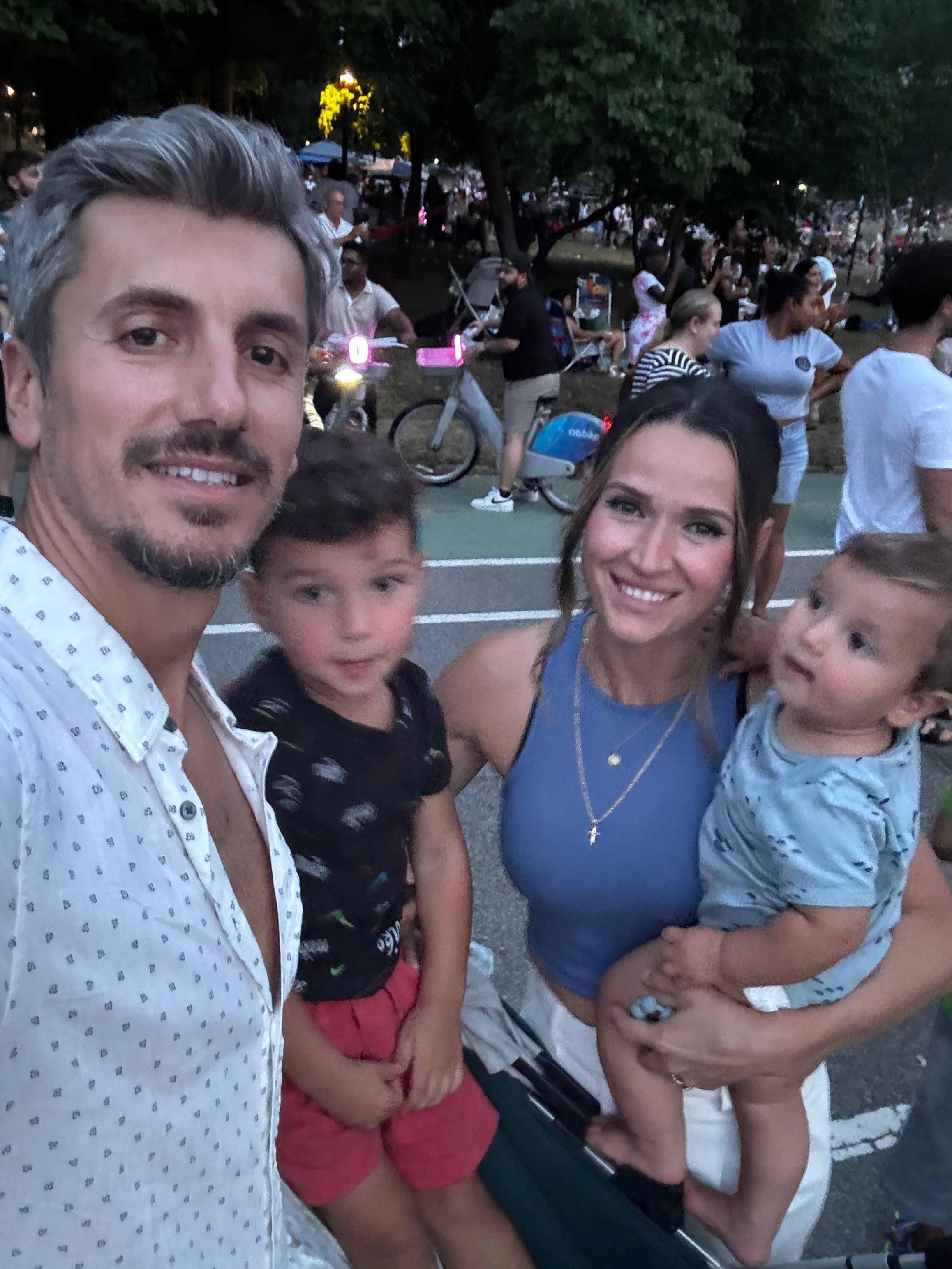 Avatar for Christo Motska