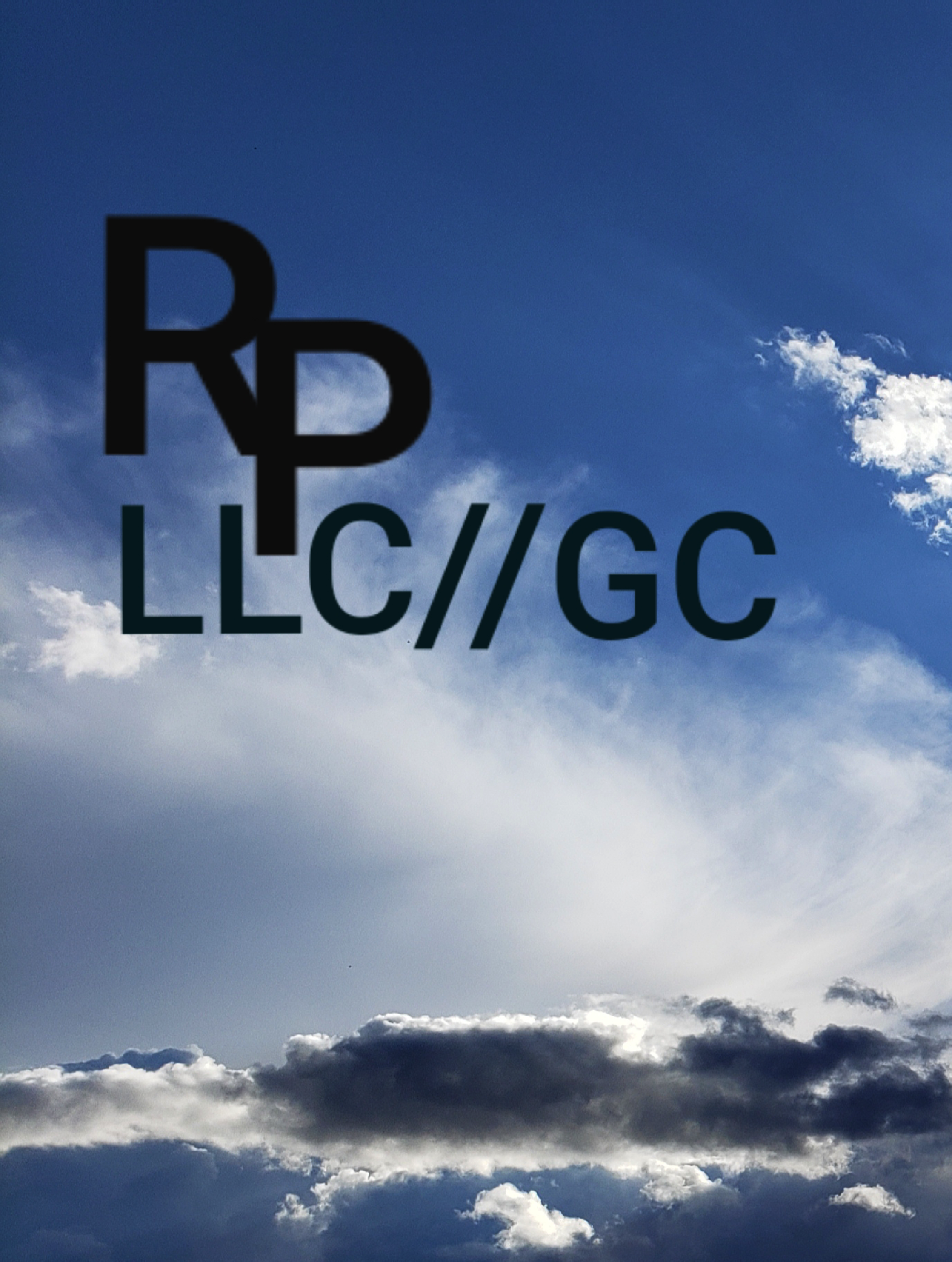 Avatar for Reverence Painting