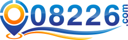 08226.com logo